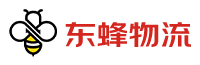 大黄蜂国际速递